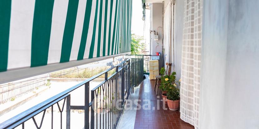 Bilocale in Via Luigi Martucci 51 — foto 4 di 24