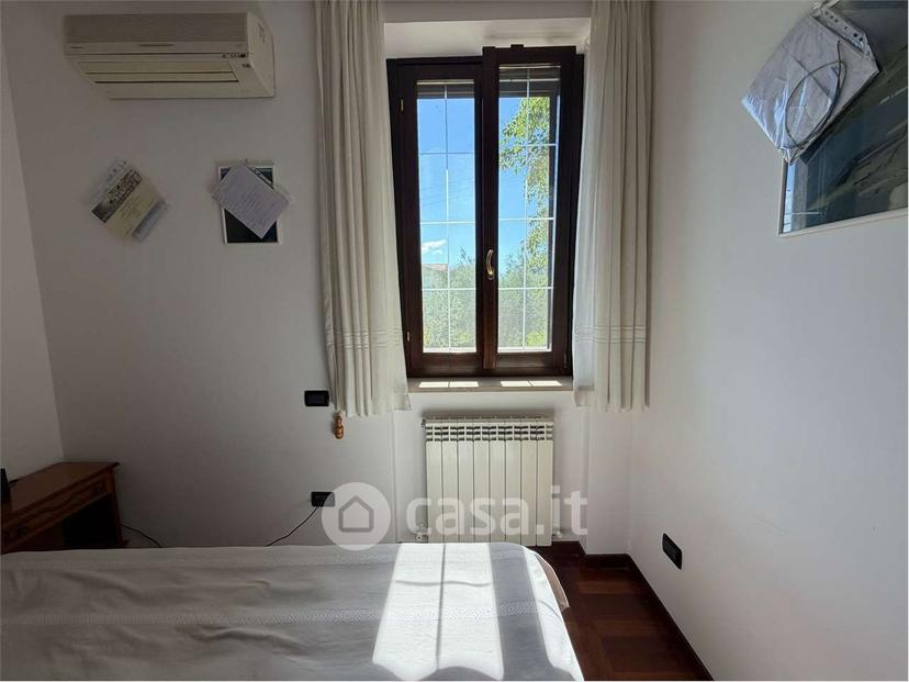Appartamento in Via Fonte Giulia — foto 20 di 30
