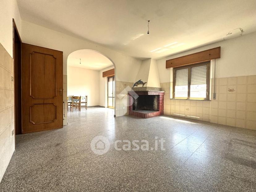 Quadrilocale in Via Niccolò Machiavelli — foto 11 di 34