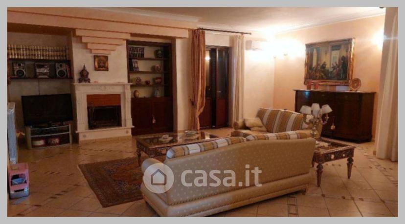 Appartamento in Via Martiri di Marzabotto — foto 25 di 32