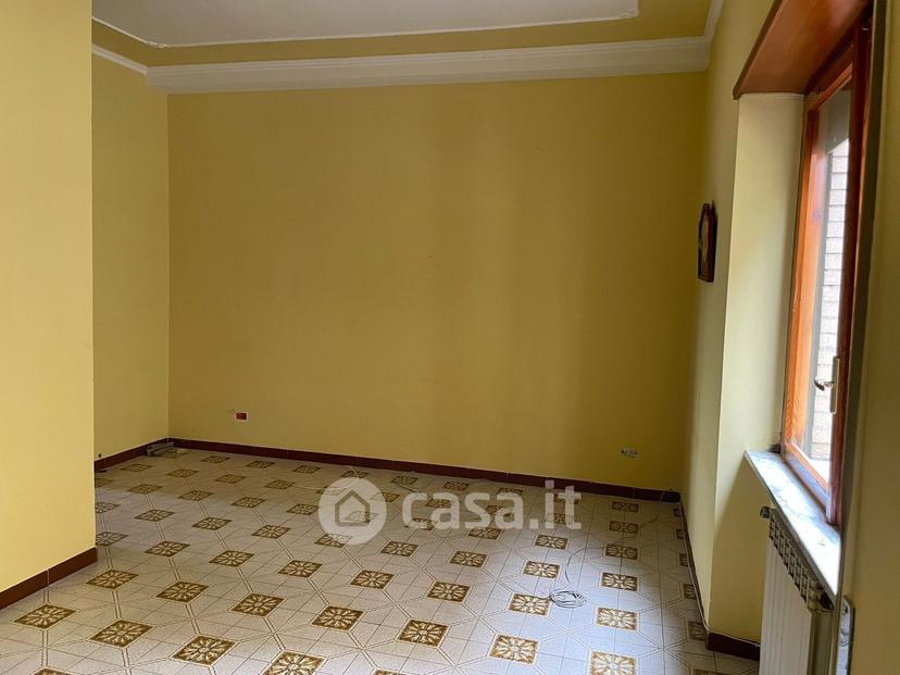 Trilocale in Via San Lorenzo 13 — foto 18 di 18