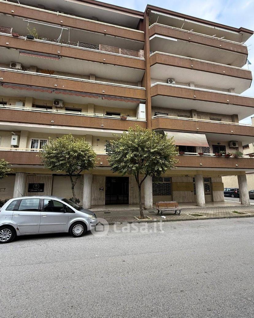 Quadrilocale in Via Giulio Antonio Acquaviva — foto 12 di 36