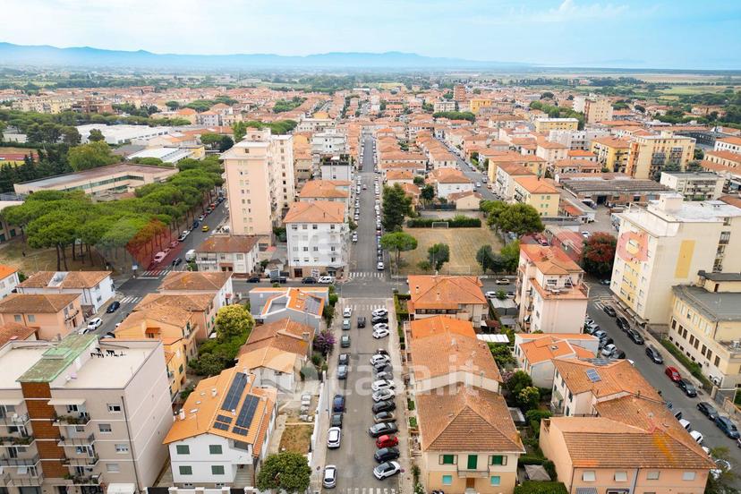 Appartamento in Via Vittorio Veneto 36 — foto 15 di 42