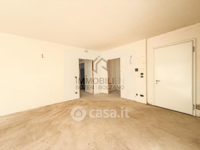Quadrilocale in Via Brennero 25 /a — foto 11 di 19