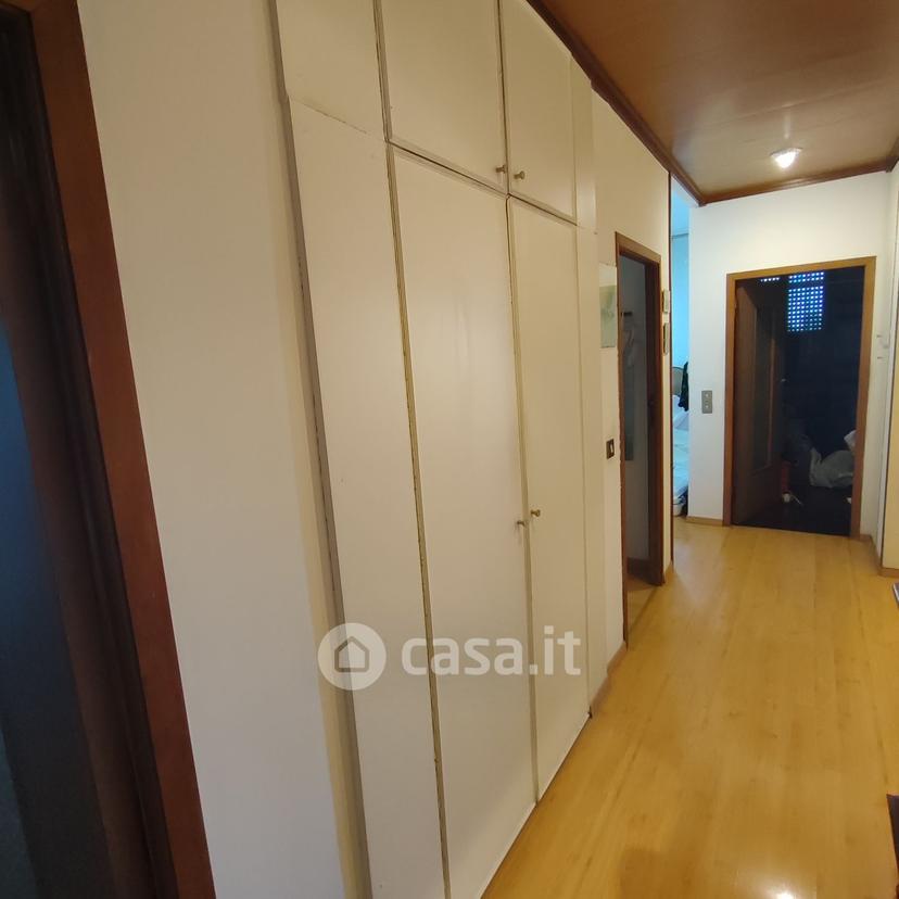 Appartamento in Via Privata Antonio Smareglia 26 — foto 7 di 23