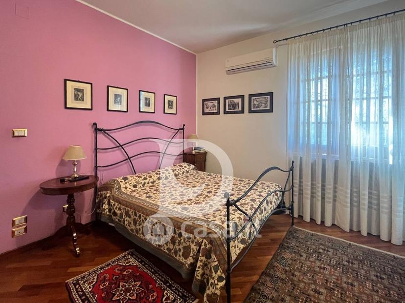 Villa in Via dei Platani 88 — foto 59 di 102