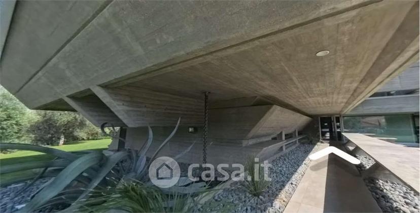 Villa in Via Monte Suello — foto 7 di 60