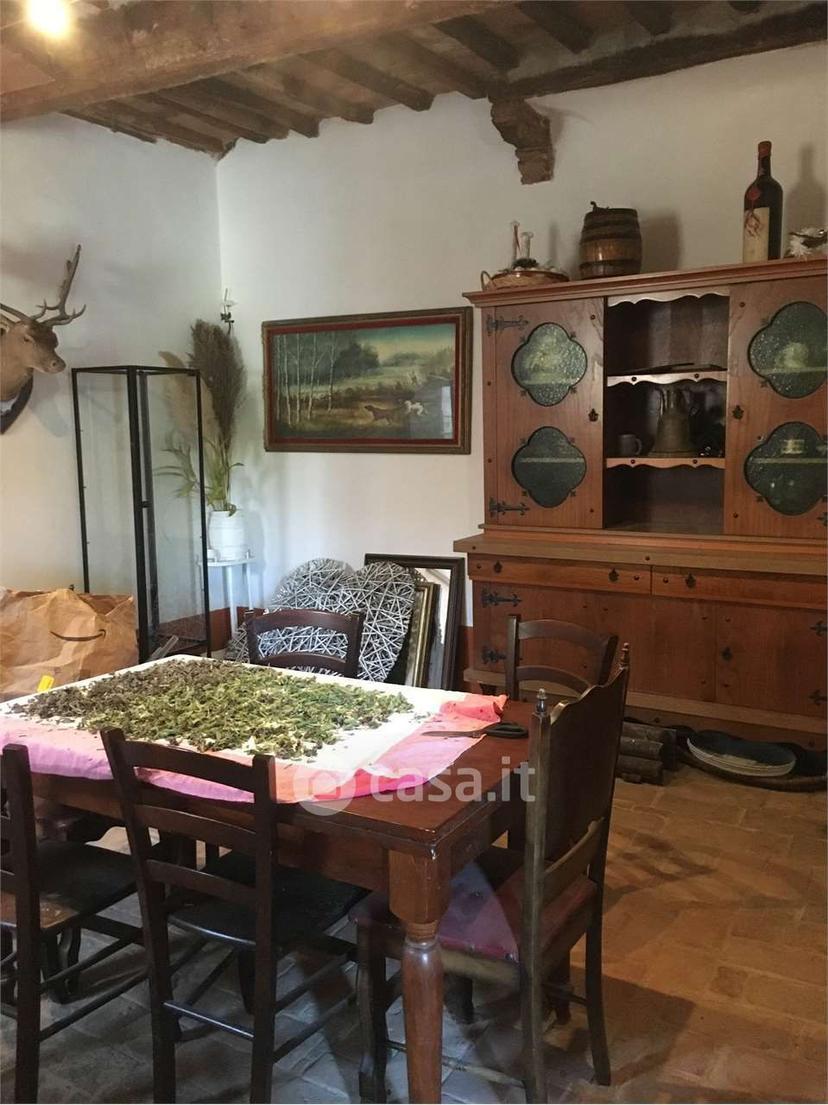 Bilocale in Via Provinciale Valle Benedetta 38 — foto 18 di 24