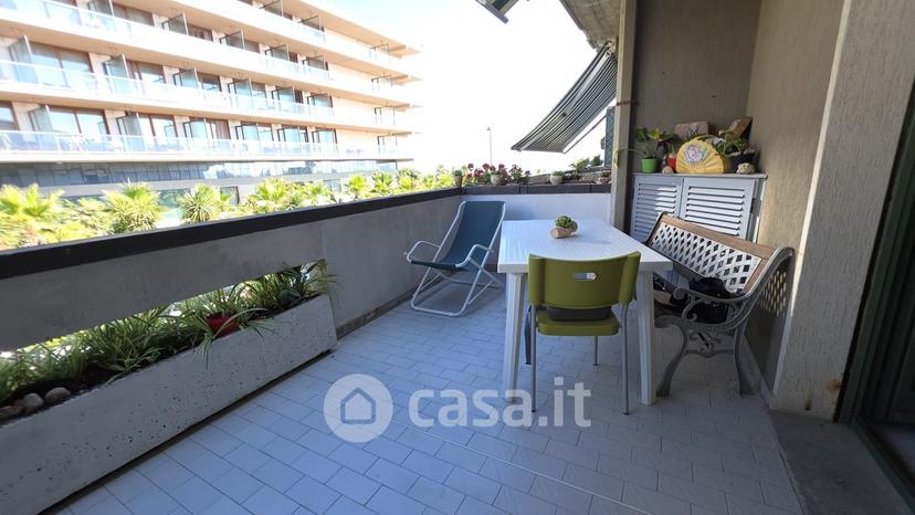 Bilocale in Via della Marina — foto 6 di 20
