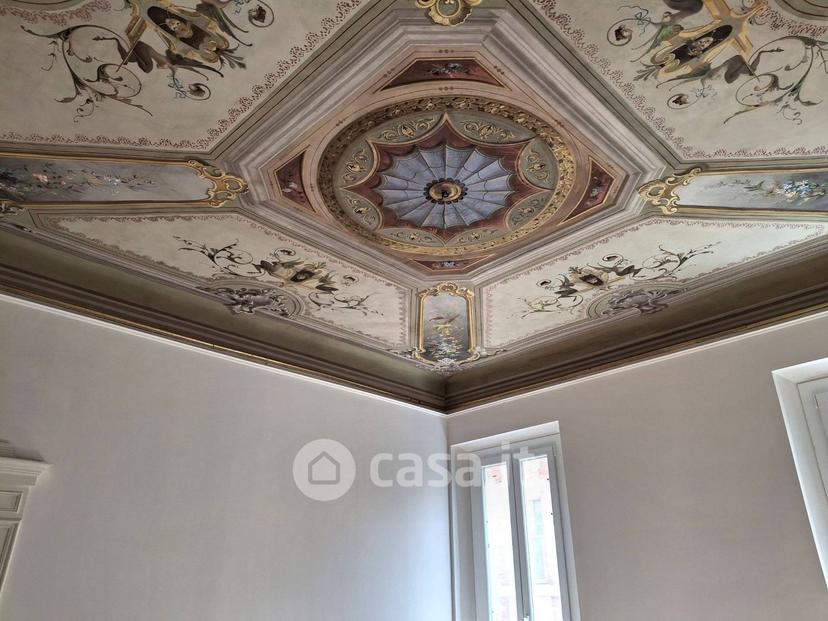 Quadrilocale in Via Francesco del Cossa 21 — foto 35 di 41