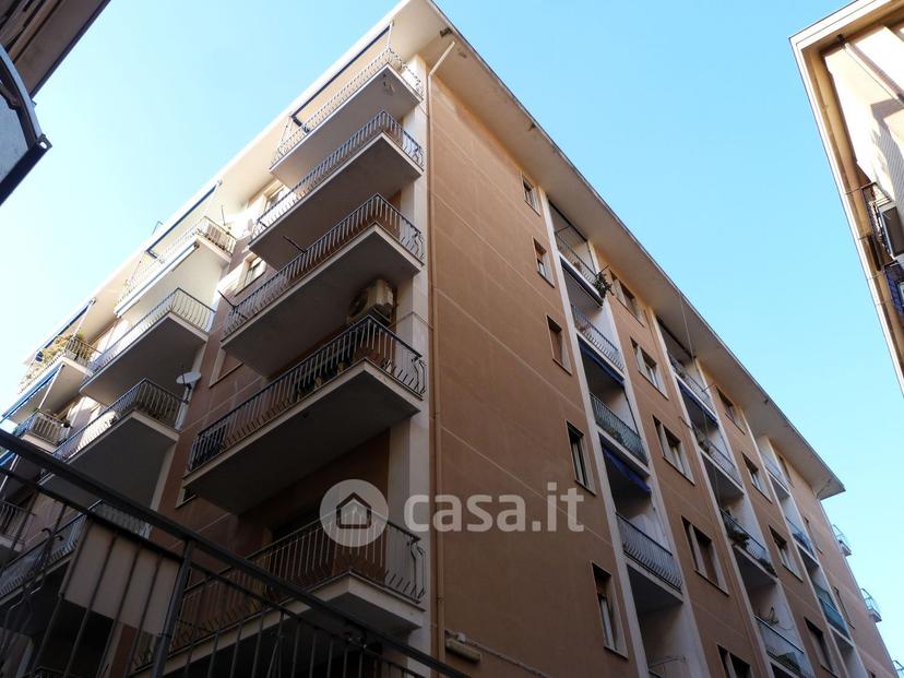 Quadrilocale in Corso Cristoforo Colombo 91 — foto 29 di 32