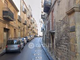 Appartamento in Via Re d'Italia