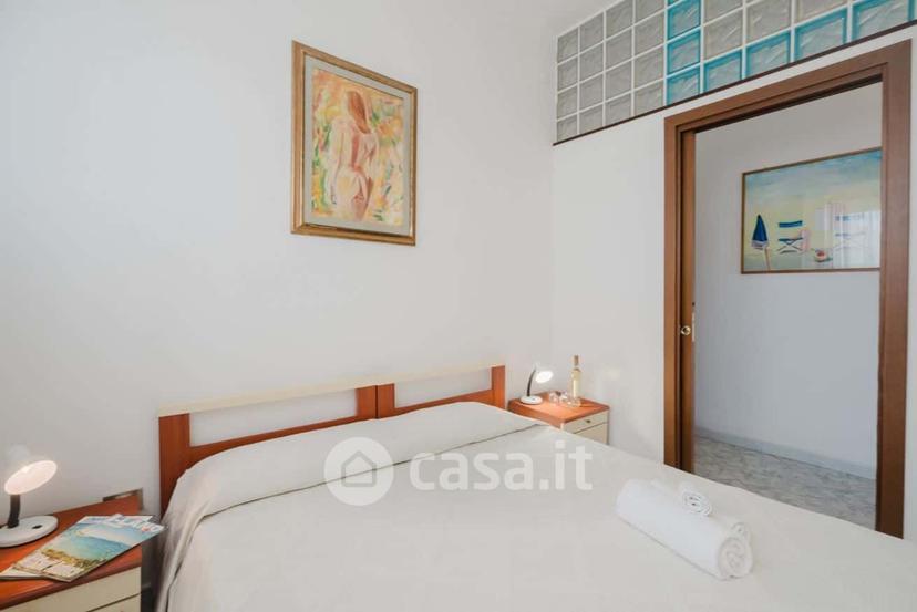 Bilocale in Lungomare Balai 26 L — foto 18 di 27