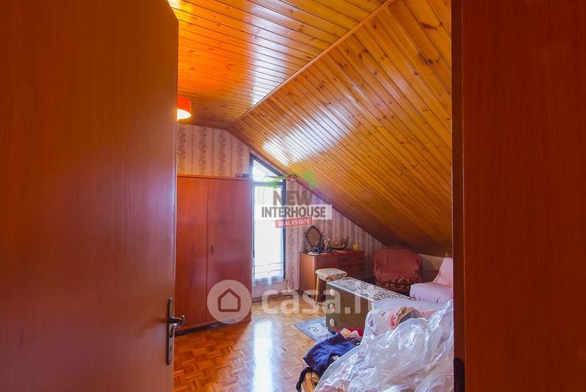 Villa in Località R Z — foto 99 di 142