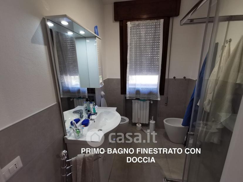 Stanza in Via Gioacchino Rossini 52 — foto 13 di 16