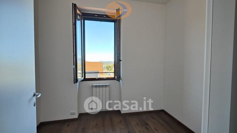 Bilocale in Via Luigi Bocconi 15 — foto 21 di 32