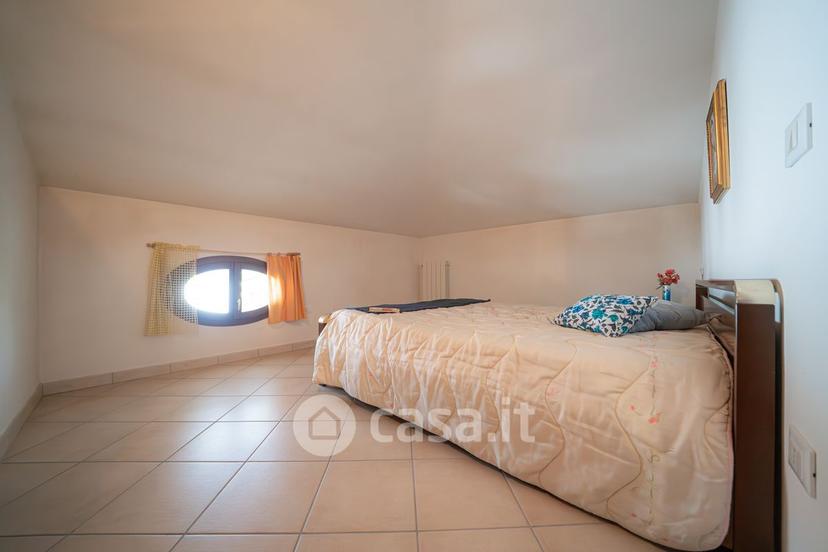 Trilocale in Via Adda 7 — foto 4 di 34