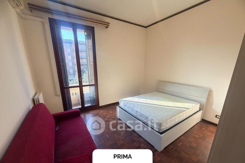 Appartamento in Corso Porta Nuova — foto 19 di 28