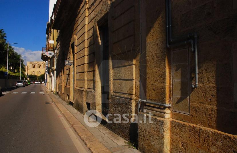 Villa in Via Scipione Sangiovanni 25 — foto 35 di 44