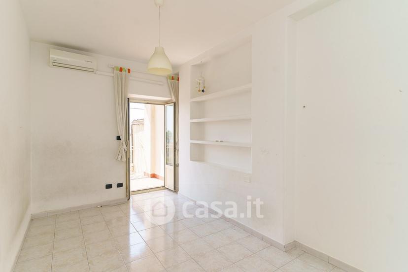 Trilocale in Via del Ponte 8 — foto 31 di 37