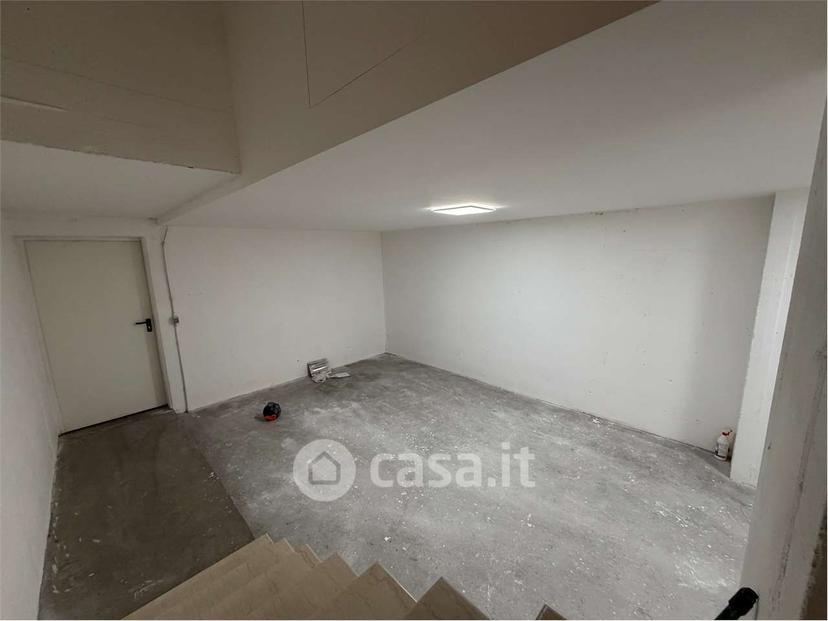 Villa in Via Madonna — foto 26 di 35