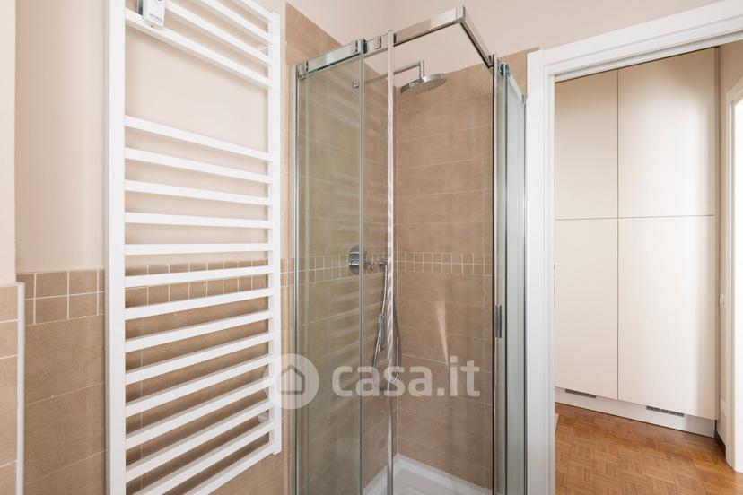 Bilocale in Via Giuseppe Verdi 100 — foto 30 di 32