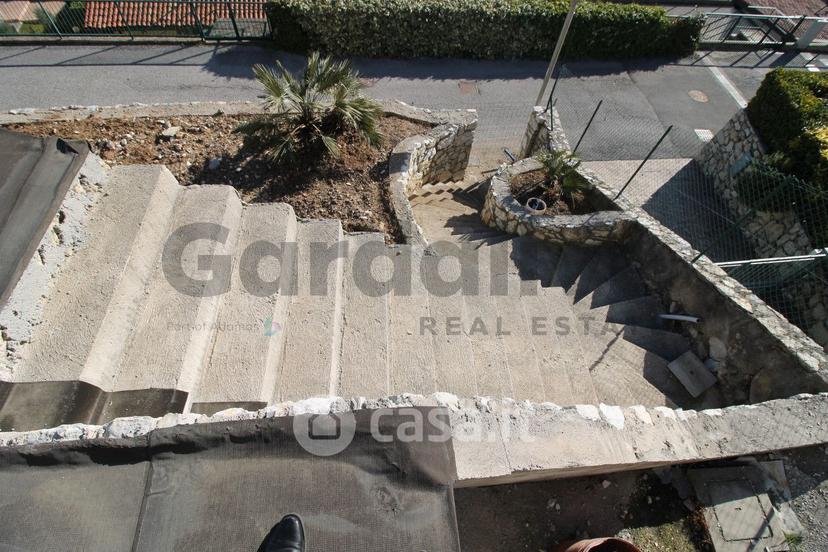 Villa in Via Sant'Anna 1 — foto 16 di 46