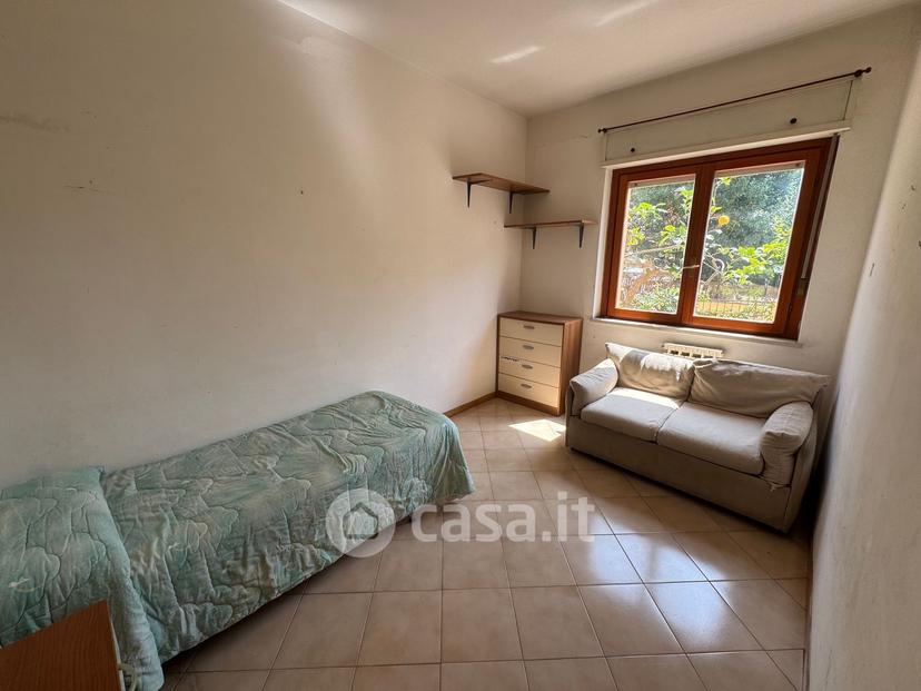 Quadrilocale in Via Badino 148 — foto 50 di 56