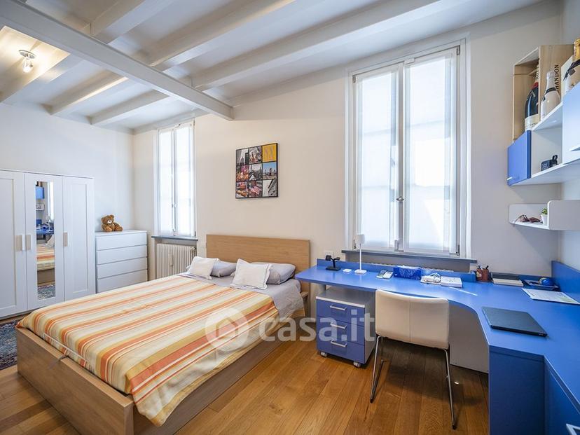 Appartamento in Viale Mentana — foto 11 di 39