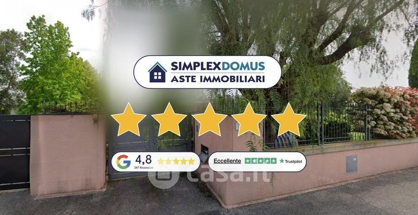 Villa in Via Sergio Amidei — foto 16 di 32