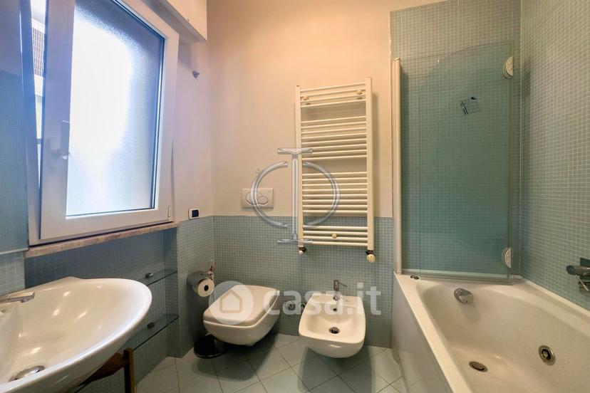 Bilocale in Via Beata Elia di San Clemente 220 — foto 4 di 16