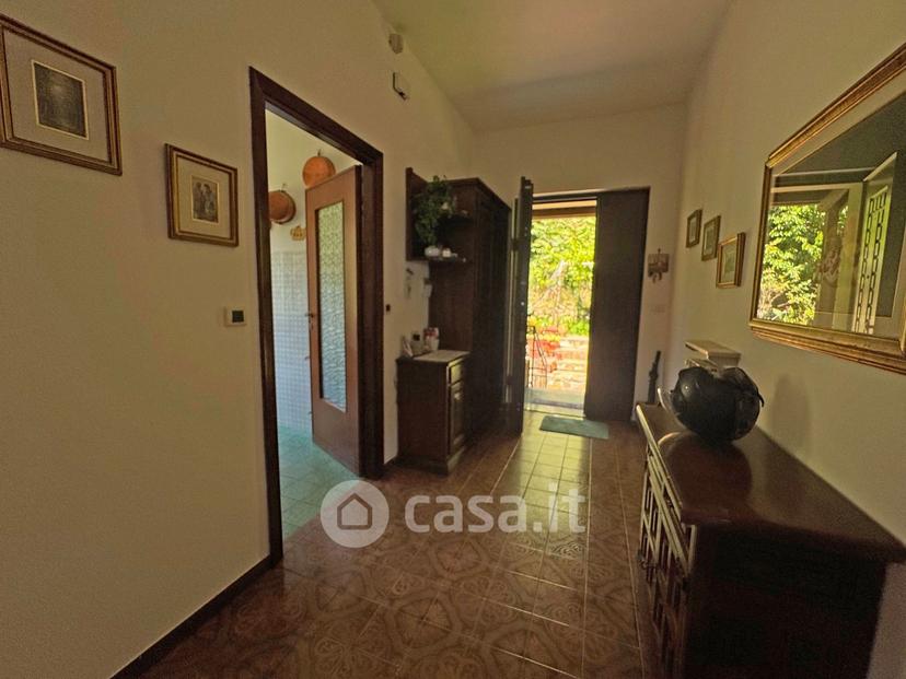 Quadrilocale in Via Sant'Antonio Maria Gianelli 36 B — foto 13 di 30