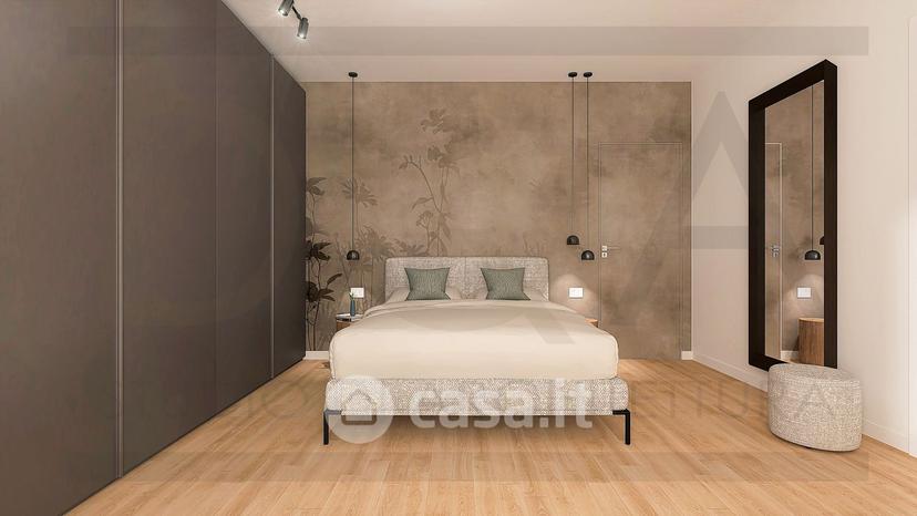 Villa in Via Guareschi — foto 3 di 18
