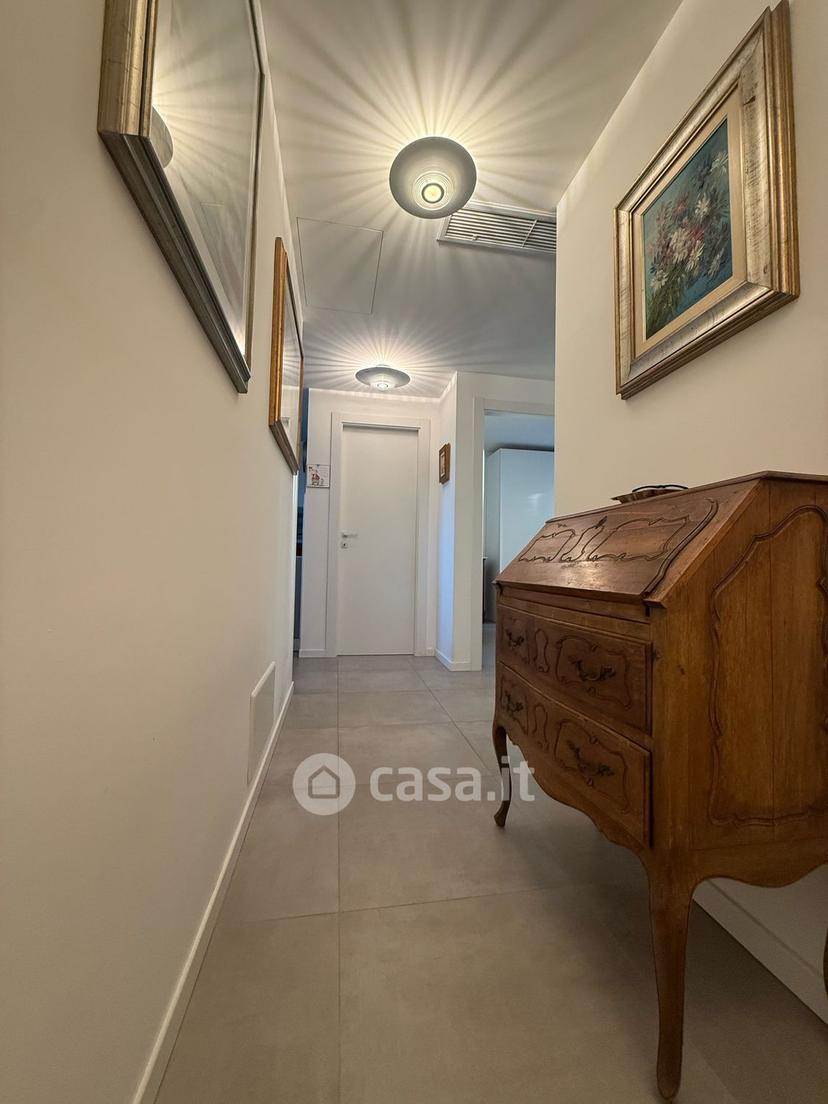 Trilocale in Via Peppino Impastato — foto 18 di 36
