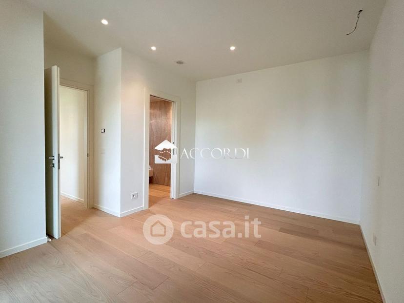 Quadrilocale in Via Paolo Veronese — foto 6 di 21