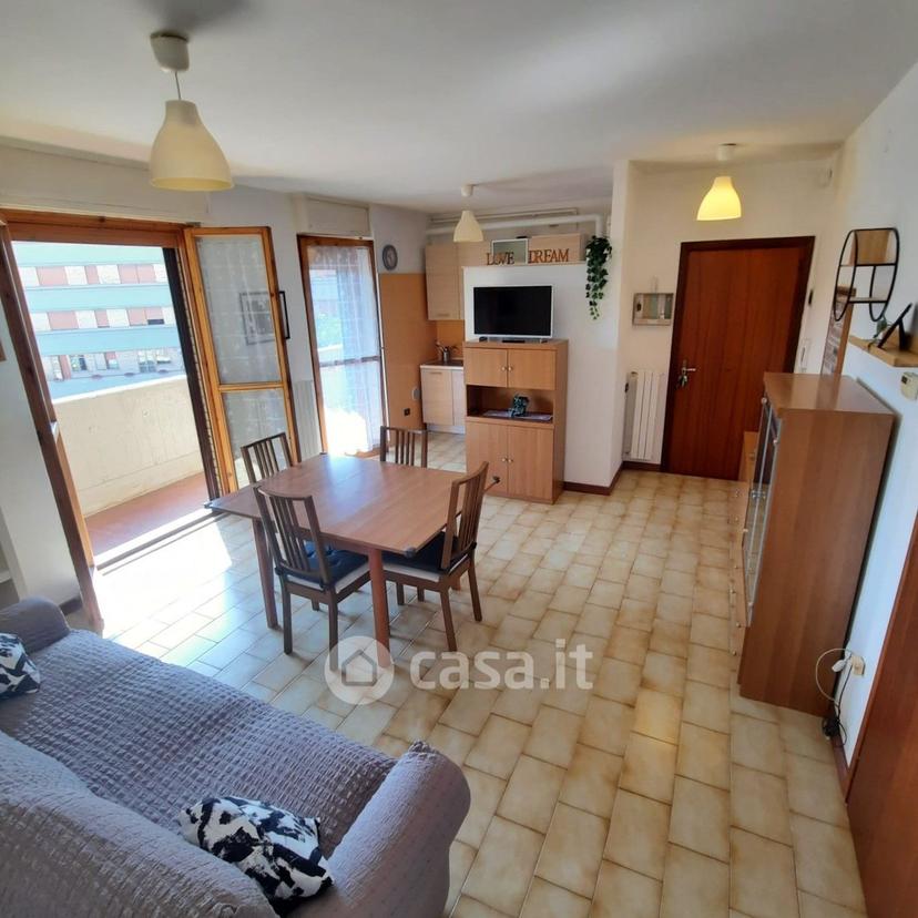 Appartamento in Via Colle dell'Ara — foto 6 di 12