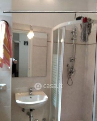 Trilocale in Via Francesco Caracciolo — foto 6 di 8