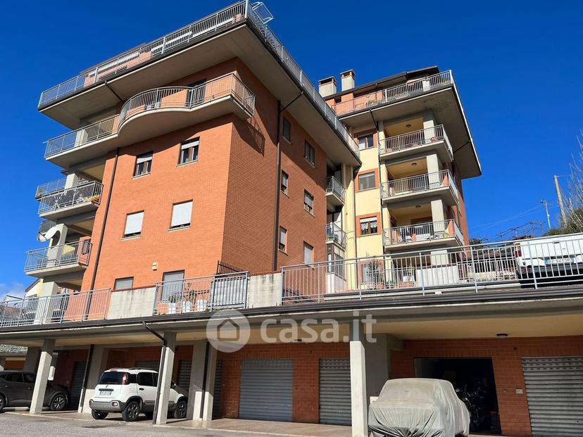 Appartamento in Via Roma 383 — foto 19 di 46