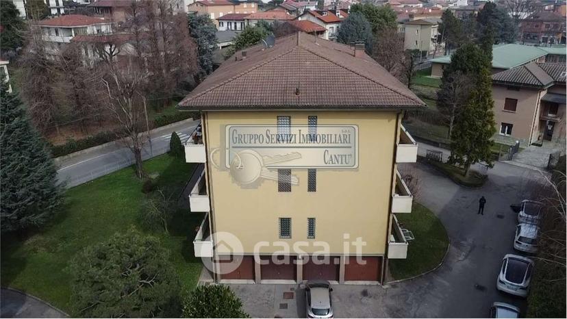 Quadrilocale in Via Luigi Casartelli 17 — foto 6 di 29