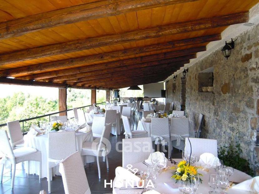 Appartamento in Località Monaci — foto 34 di 45