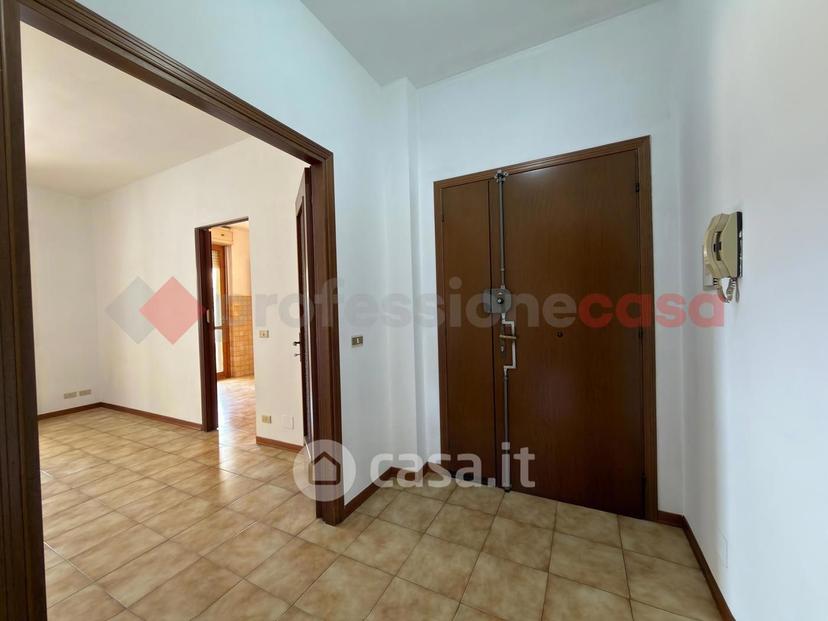 Appartamento in Località Rigutino Ovest 126 /b — foto 10 di 37