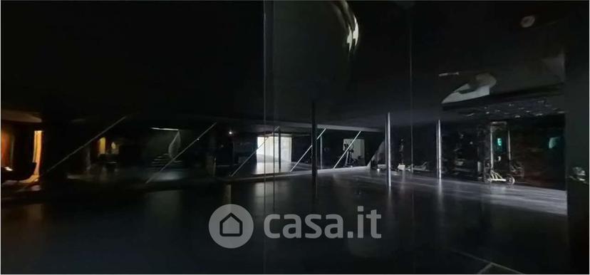 Villa in Via Monte Suello — foto 36 di 60