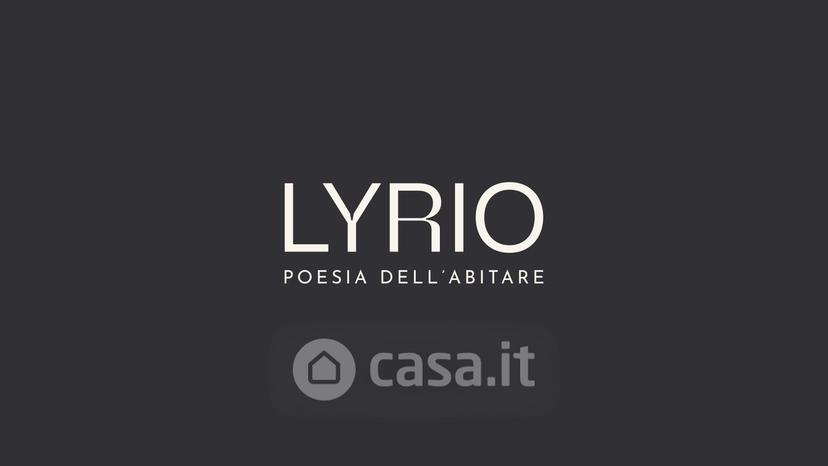 Bilocale in Via Arrigo Boito 91 — foto 13 di 20