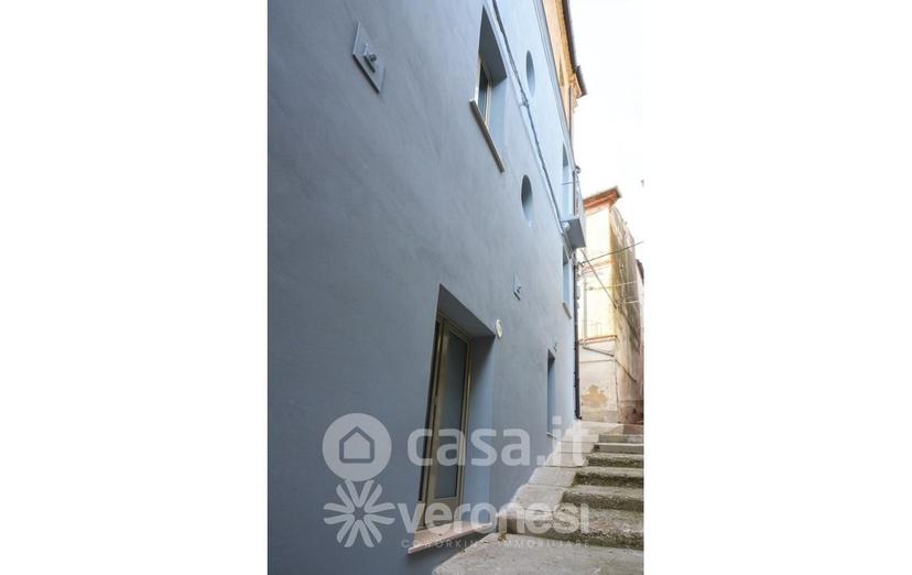 Bilocale in Via Giuseppe Garibaldi 86 — foto 13 di 17