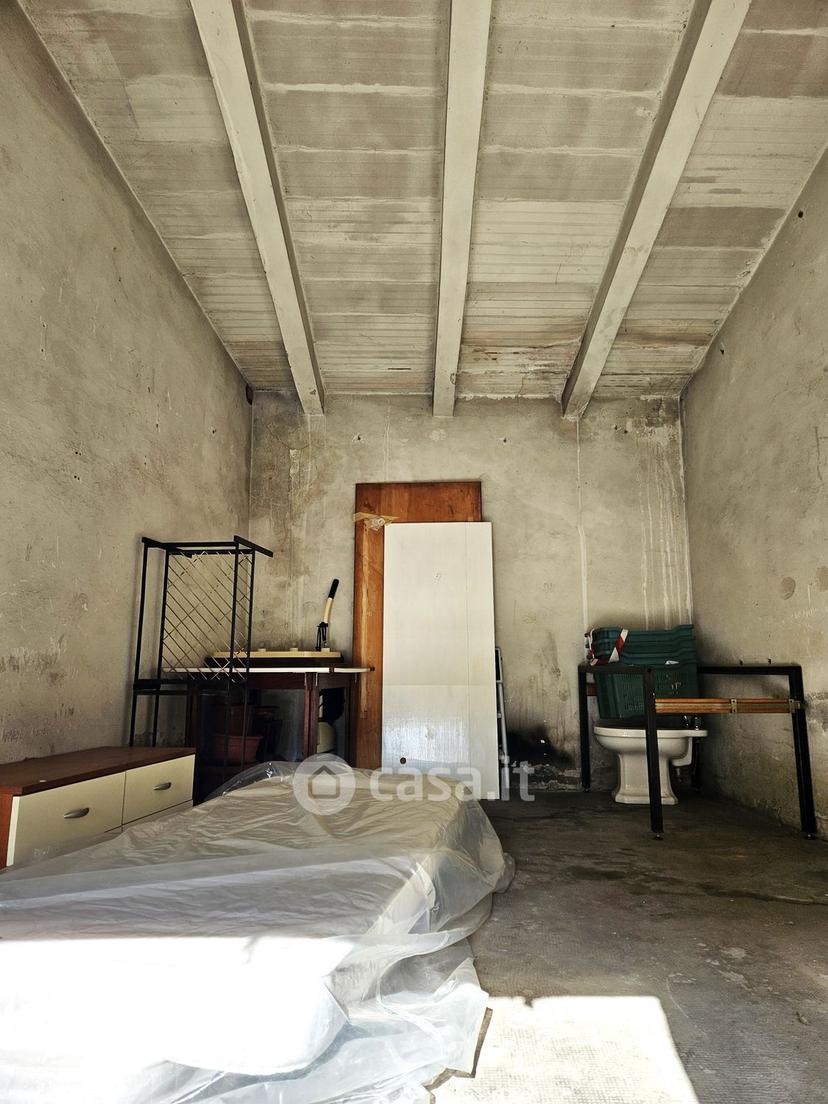 Trilocale in Via S. Gonzaga 4 a — foto 3 di 21