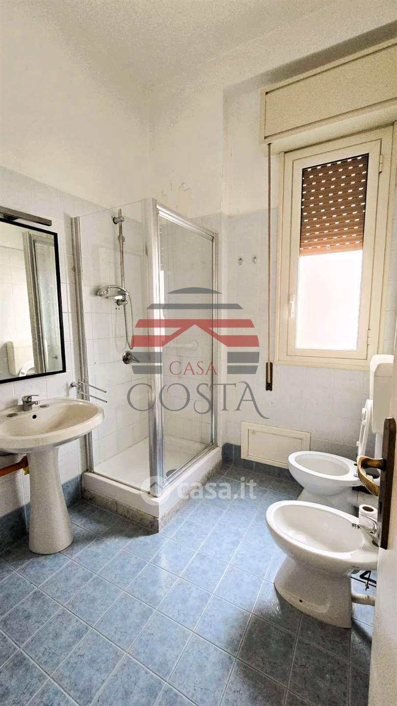 Appartamento in Via Francesco Lo Jacono 56 — foto 18 di 49