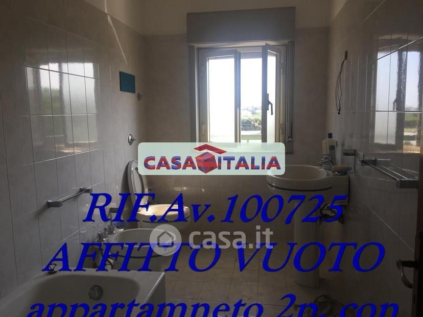 Appartamento in Via Sant'Andrea 205 — foto 4 di 18