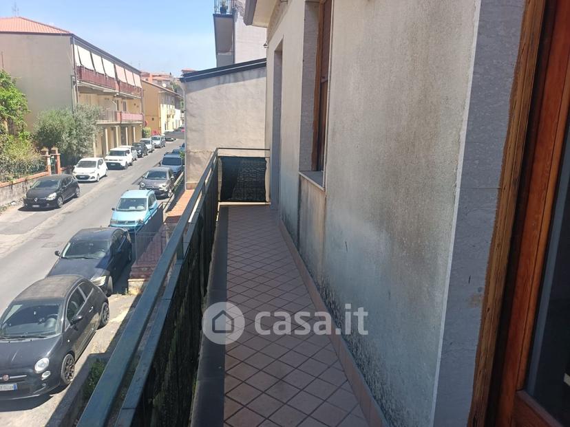 Quadrilocale in Via Roma — foto 19 di 19