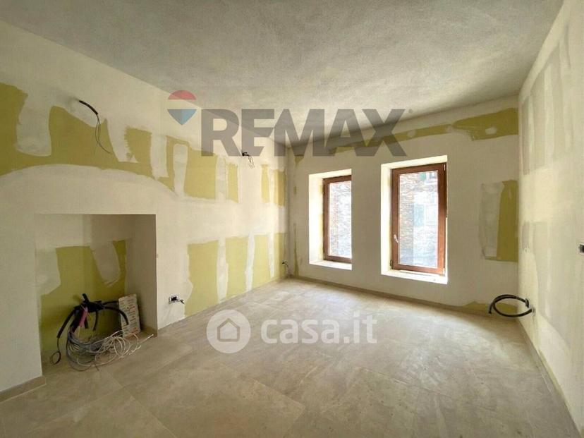 Appartamento in Via Regina Margherita — foto 31 di 32