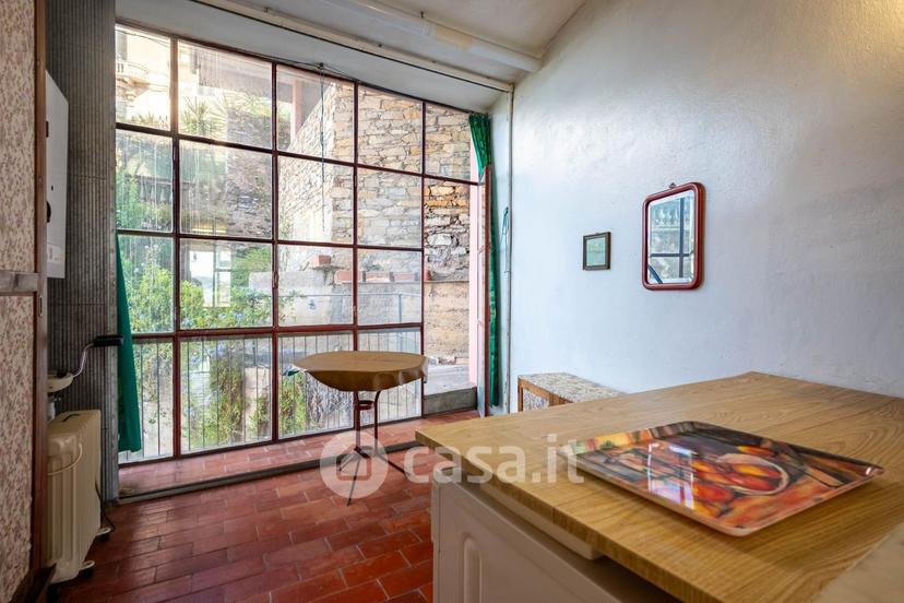 Appartamento in Corso Buenos Aires 92 — foto 9 di 41